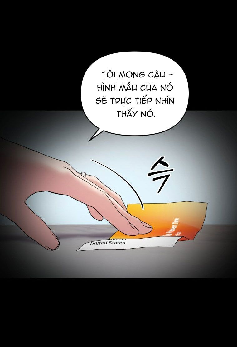 đọc truyện [18+] Trái Tim Của Apollo Chương 74 ảnh 33 tại Giả Dược