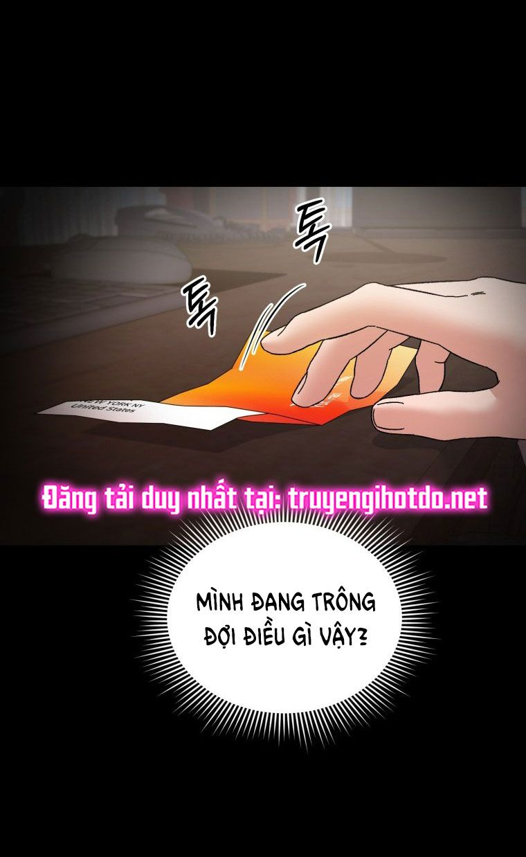 đọc truyện [18+] Trái Tim Của Apollo Chương 74 ảnh 40 tại Giả Dược