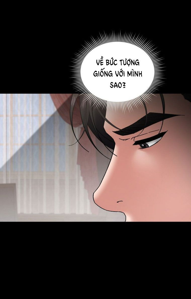đọc truyện [18+] Trái Tim Của Apollo Chương 74 ảnh 41 tại Giả Dược