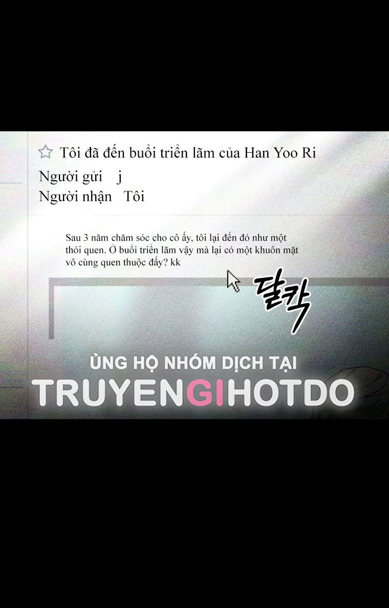 đọc truyện [18+] Trái Tim Của Apollo Chương 74 ảnh 44 tại Giả Dược
