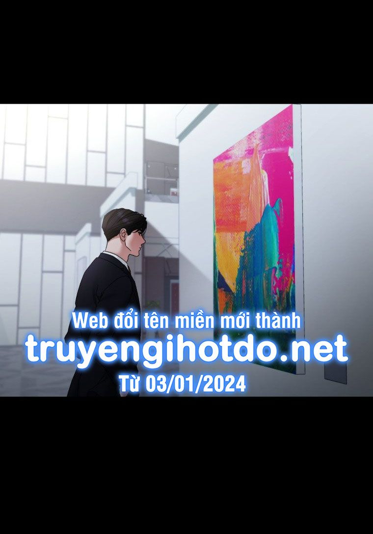 đọc truyện [18+] Trái Tim Của Apollo Chương 74 ảnh 48 tại Giả Dược