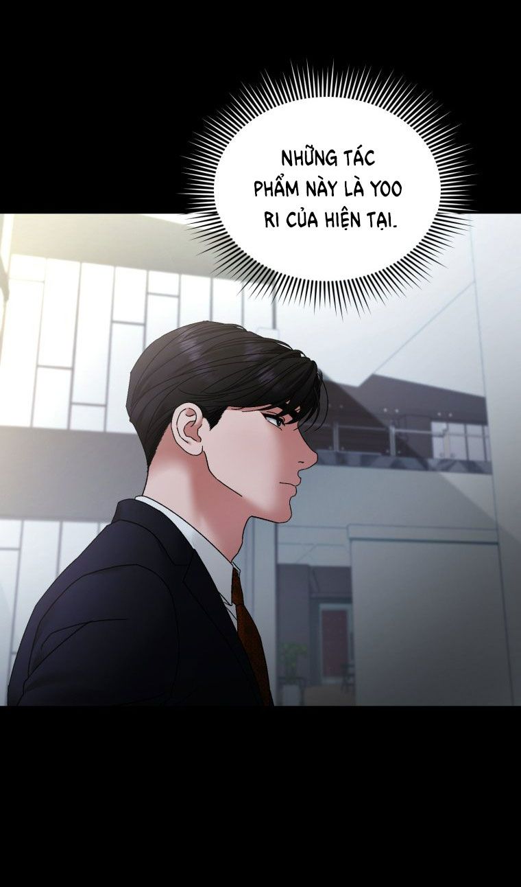 đọc truyện [18+] Trái Tim Của Apollo Chương 74 ảnh 49 tại Giả Dược