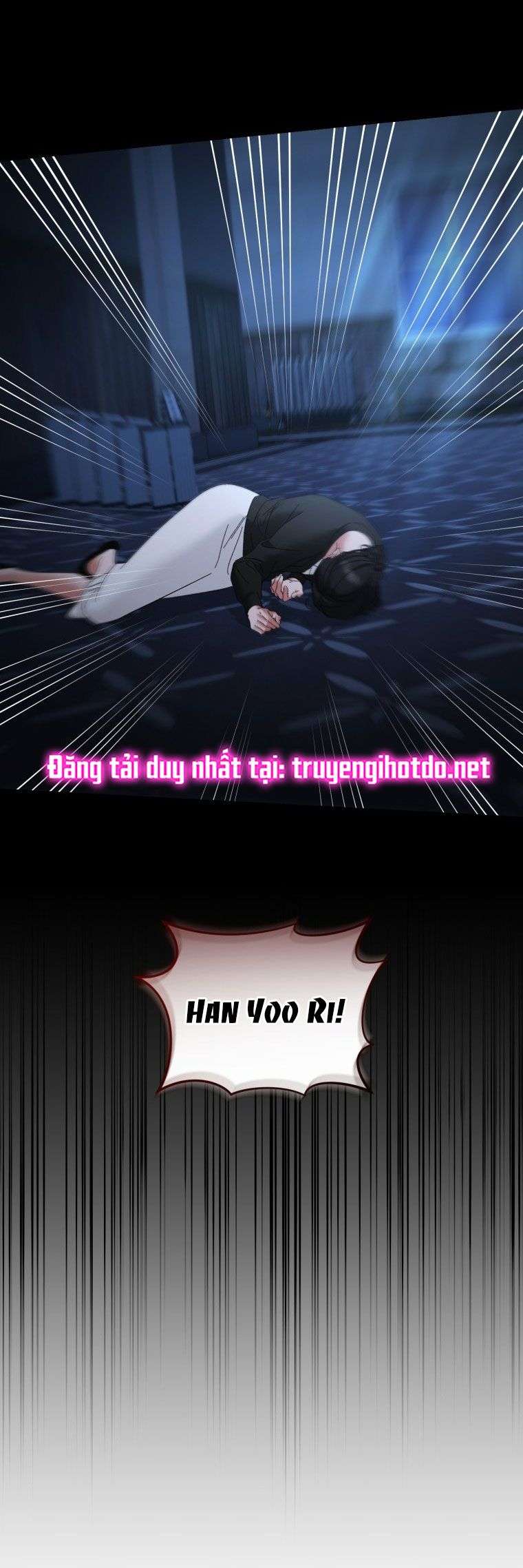 đọc truyện [18+] Trái Tim Của Apollo Chương 74 ảnh 6 tại Giả Dược
