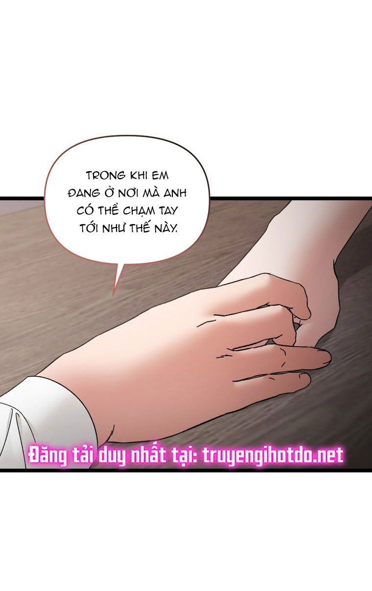 đọc truyện [18+] Trái Tim Của Apollo Chương 74 ảnh 56 tại Giả Dược