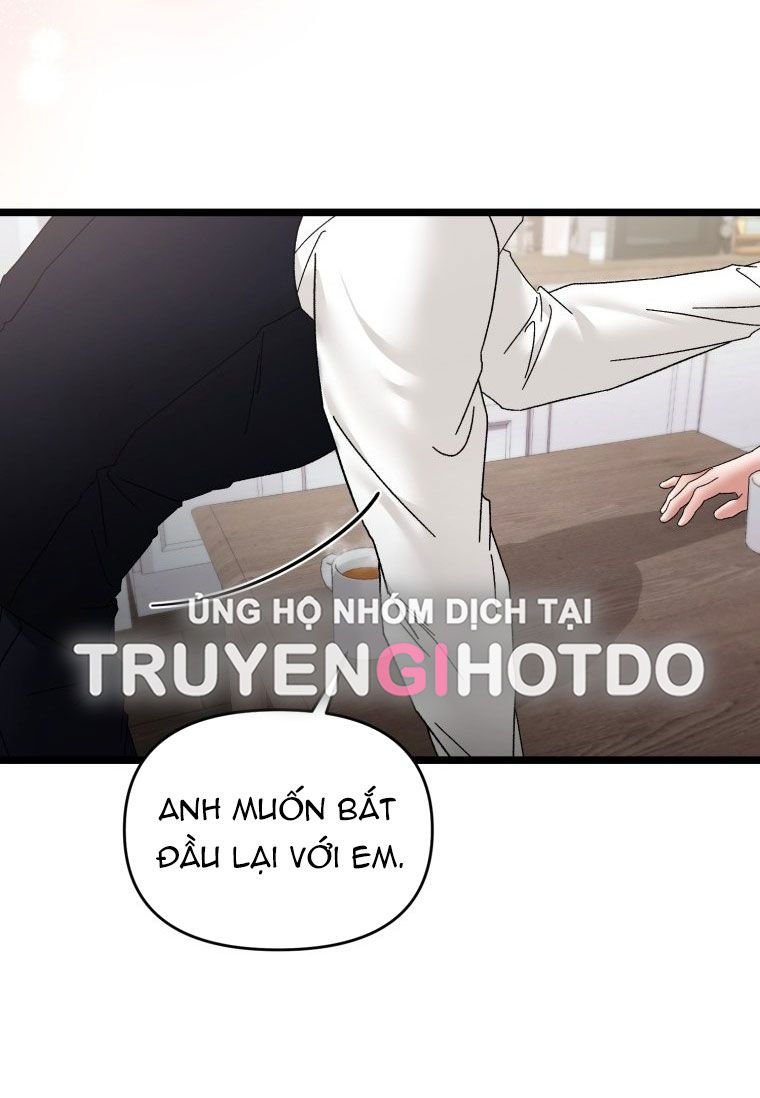 đọc truyện [18+] Trái Tim Của Apollo Chương 74 ảnh 60 tại Giả Dược