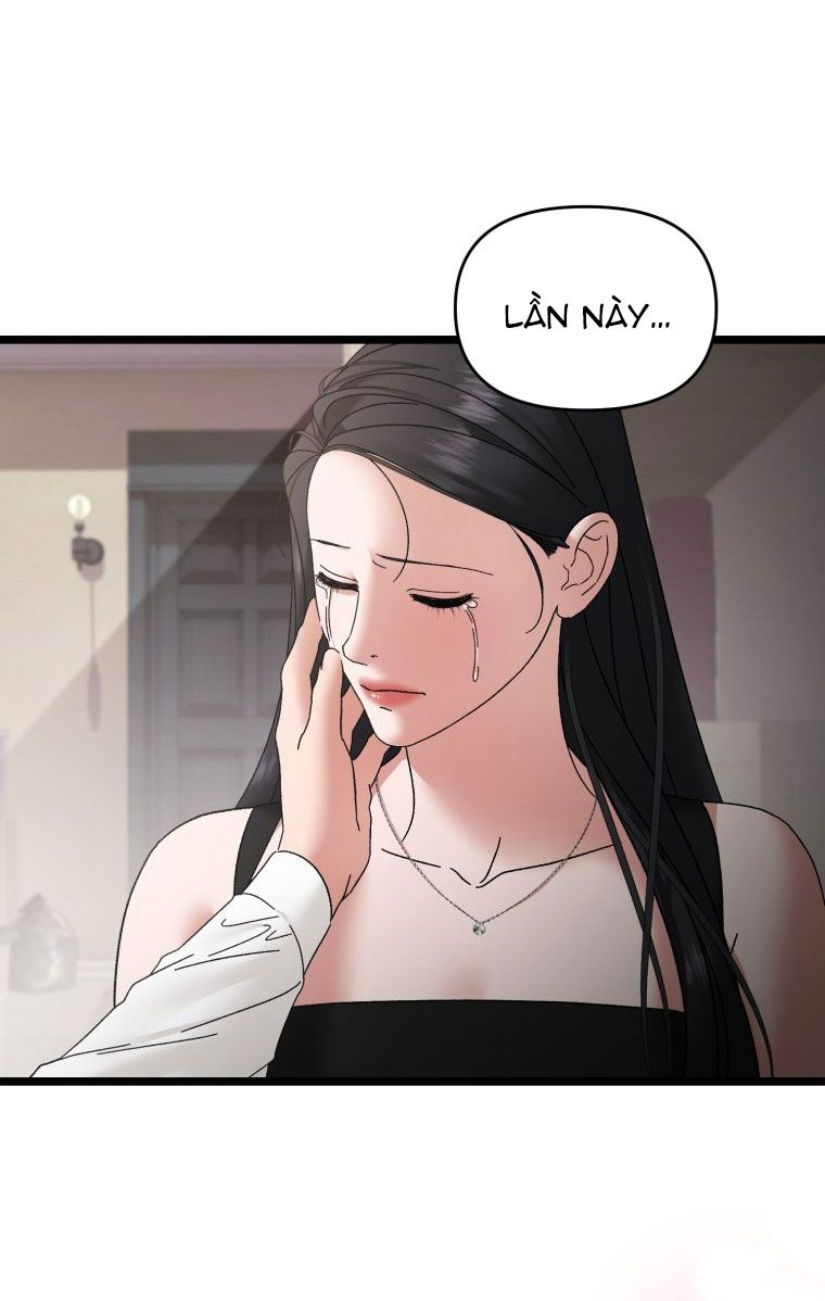 đọc truyện [18+] Trái Tim Của Apollo Chương 74 ảnh 61 tại Giả Dược