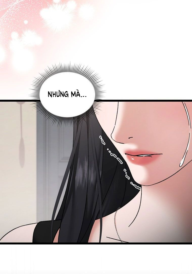 đọc truyện [18+] Trái Tim Của Apollo Chương 74 ảnh 63 tại Giả Dược