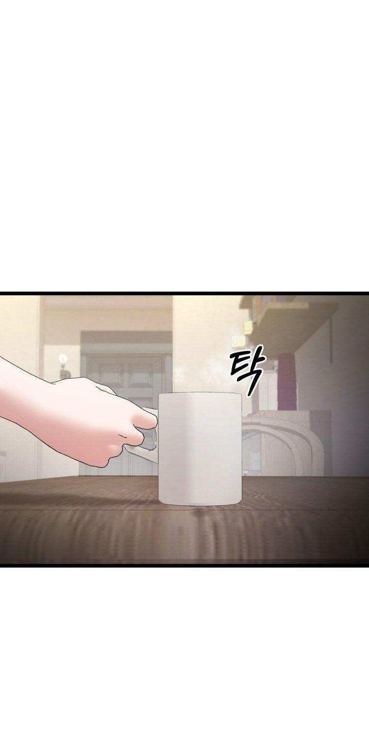đọc truyện [18+] Trái Tim Của Apollo Chương 74 ảnh 8 tại Giả Dược