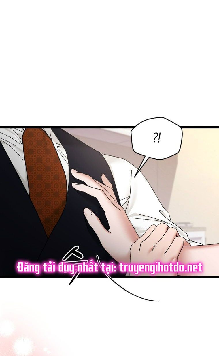 đọc truyện [18+] Trái Tim Của Apollo Chương 75.1 ảnh 12 tại Thiên Thai Truyện