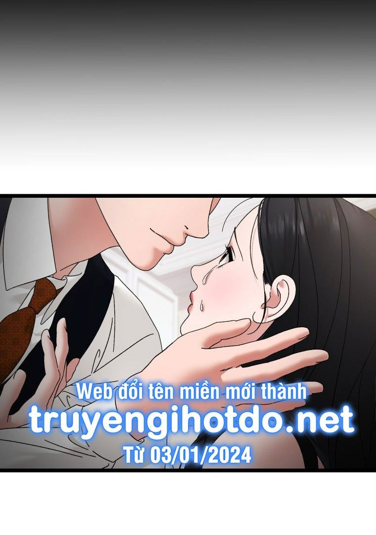 đọc truyện [18+] Trái Tim Của Apollo Chương 75.1 ảnh 20 tại Thiên Thai Truyện