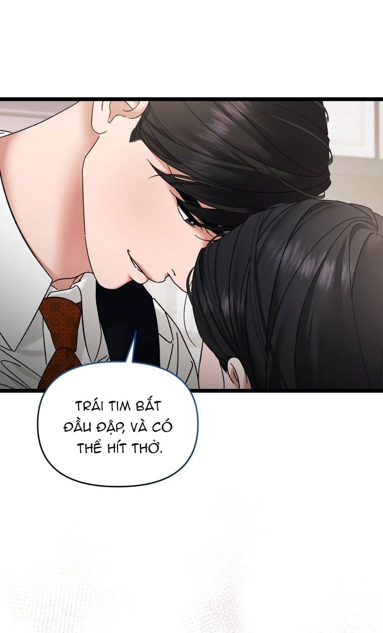 đọc truyện [18+] Trái Tim Của Apollo Chương 75.1 ảnh 27 tại Thiên Thai Truyện