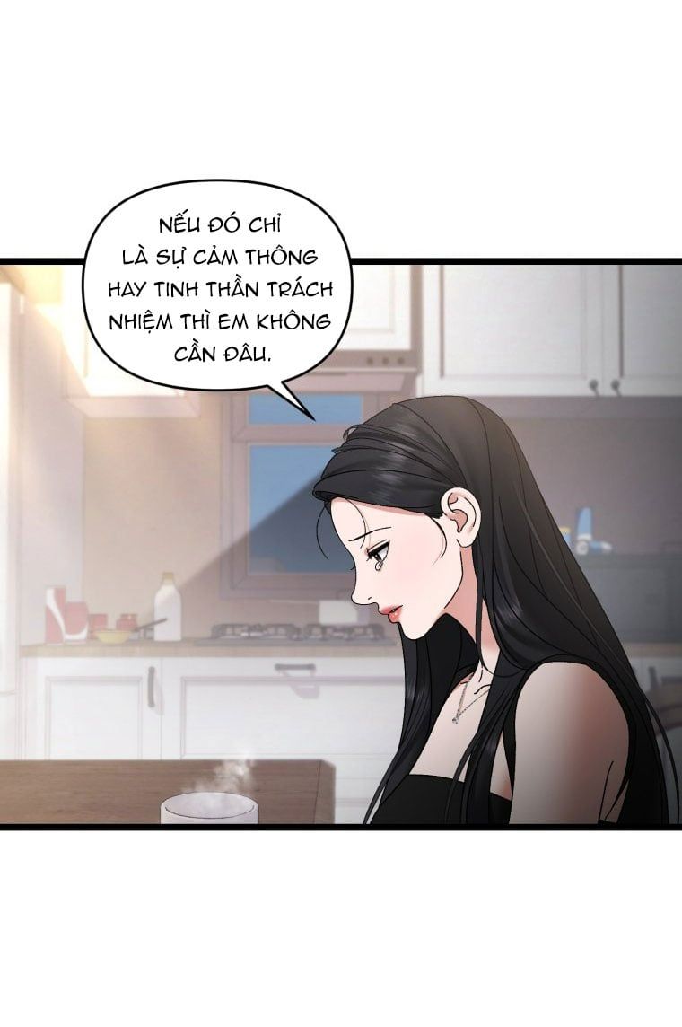 đọc truyện [18+] Trái Tim Của Apollo Chương 75.1 ảnh 9 tại Thiên Thai Truyện