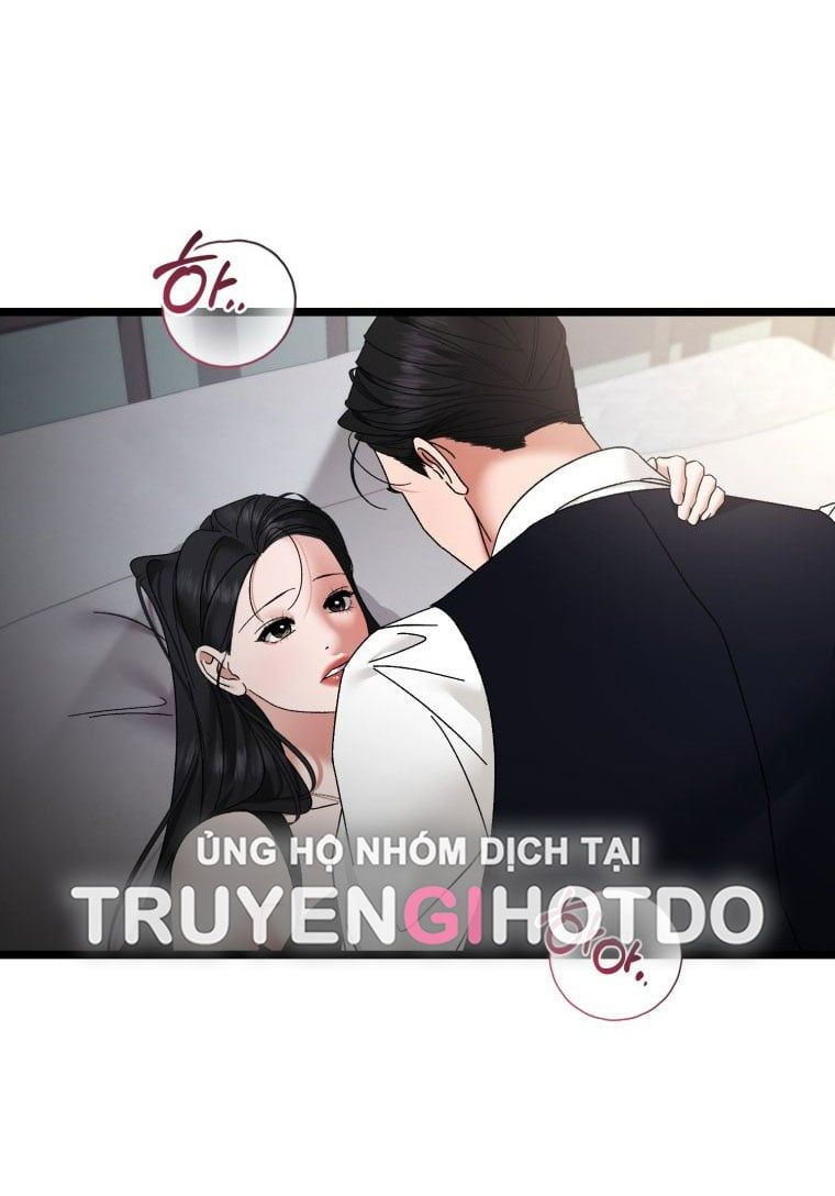 đọc truyện [18+] Trái Tim Của Apollo Chương 75.2 ảnh 3 tại Thiên Thai Truyện