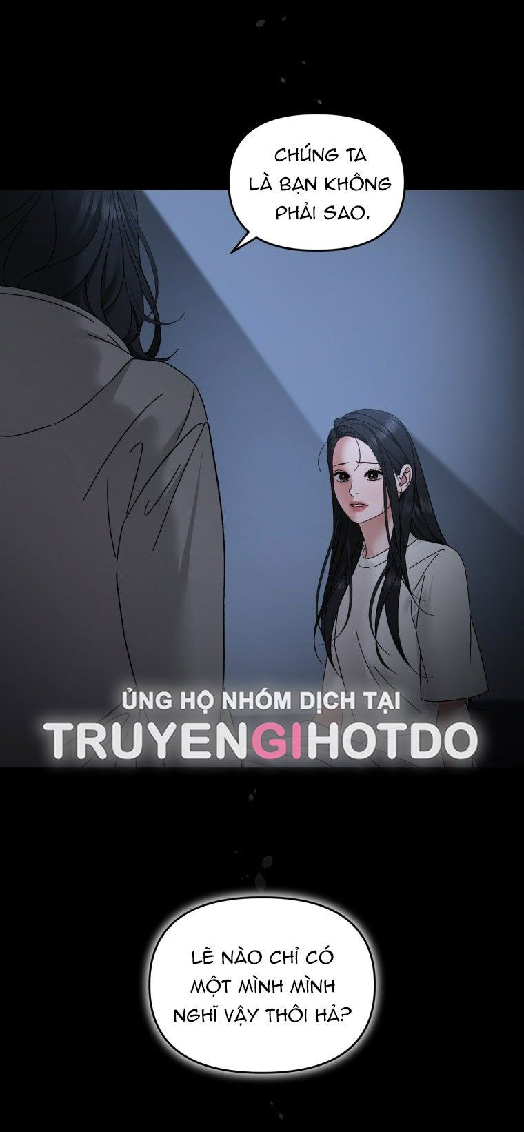 đọc truyện [18+] Trái Tim Của Apollo Chương 75.2 ảnh 36 tại Thiên Thai Truyện