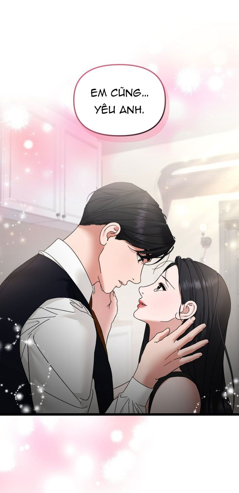 đọc truyện [18+] Trái Tim Của Apollo Chương 75 ảnh 16 tại Thiên Thai Truyện