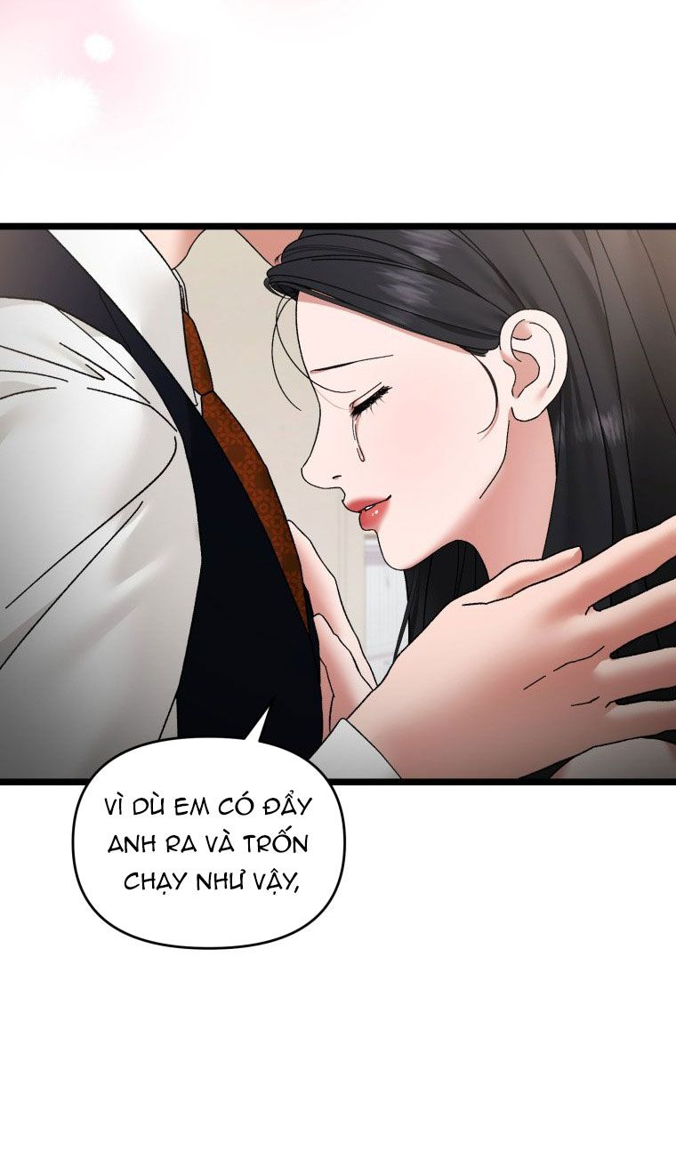 đọc truyện [18+] Trái Tim Của Apollo Chương 75 ảnh 17 tại Thiên Thai Truyện