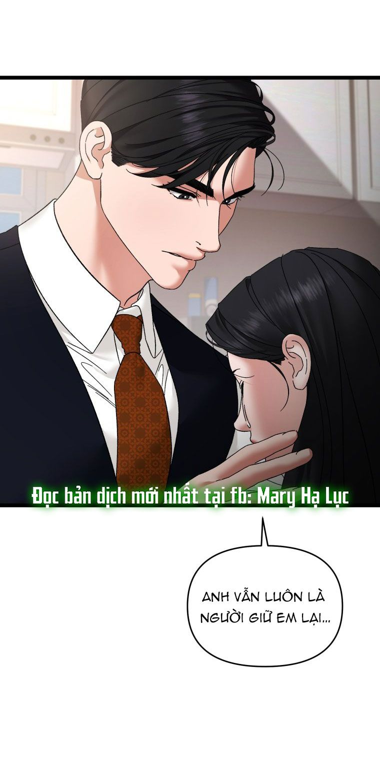 đọc truyện [18+] Trái Tim Của Apollo Chương 75 ảnh 18 tại Thiên Thai Truyện