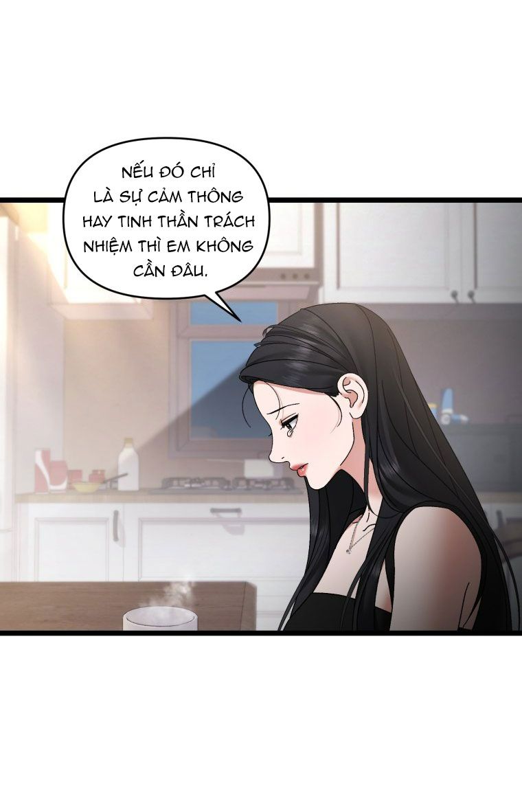 đọc truyện [18+] Trái Tim Của Apollo Chương 75 ảnh 3 tại Thiên Thai Truyện
