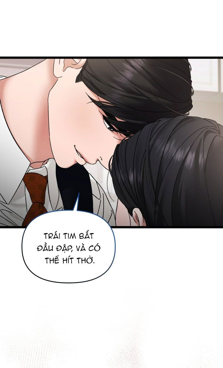 đọc truyện [18+] Trái Tim Của Apollo Chương 75 ảnh 21 tại Thiên Thai Truyện