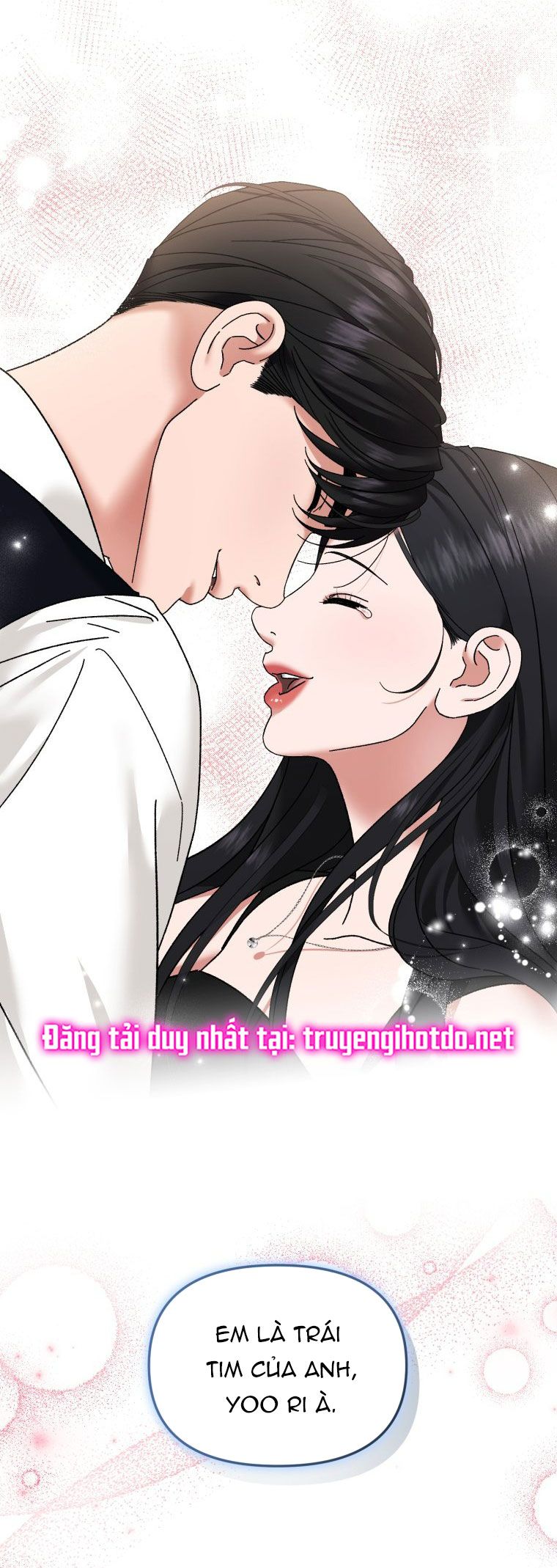 đọc truyện [18+] Trái Tim Của Apollo Chương 75 ảnh 22 tại Thiên Thai Truyện