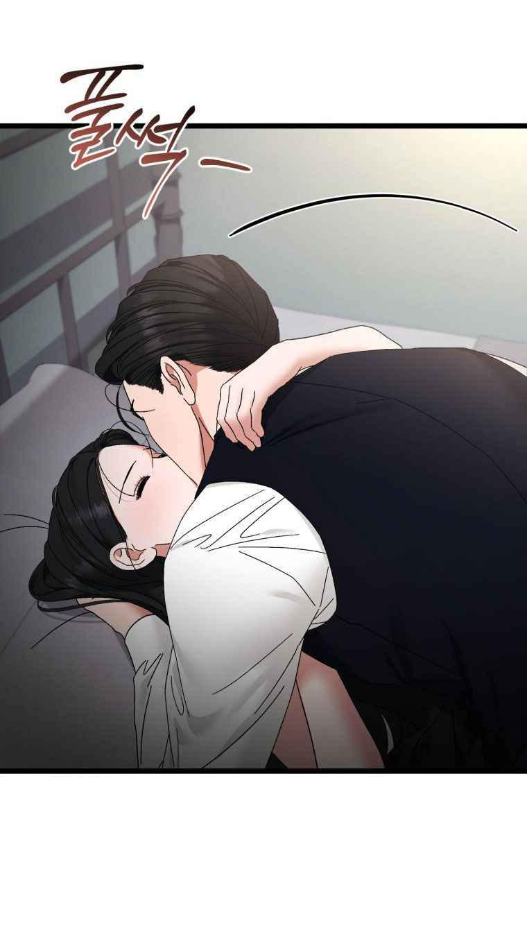 đọc truyện [18+] Trái Tim Của Apollo Chương 75 ảnh 26 tại Thiên Thai Truyện
