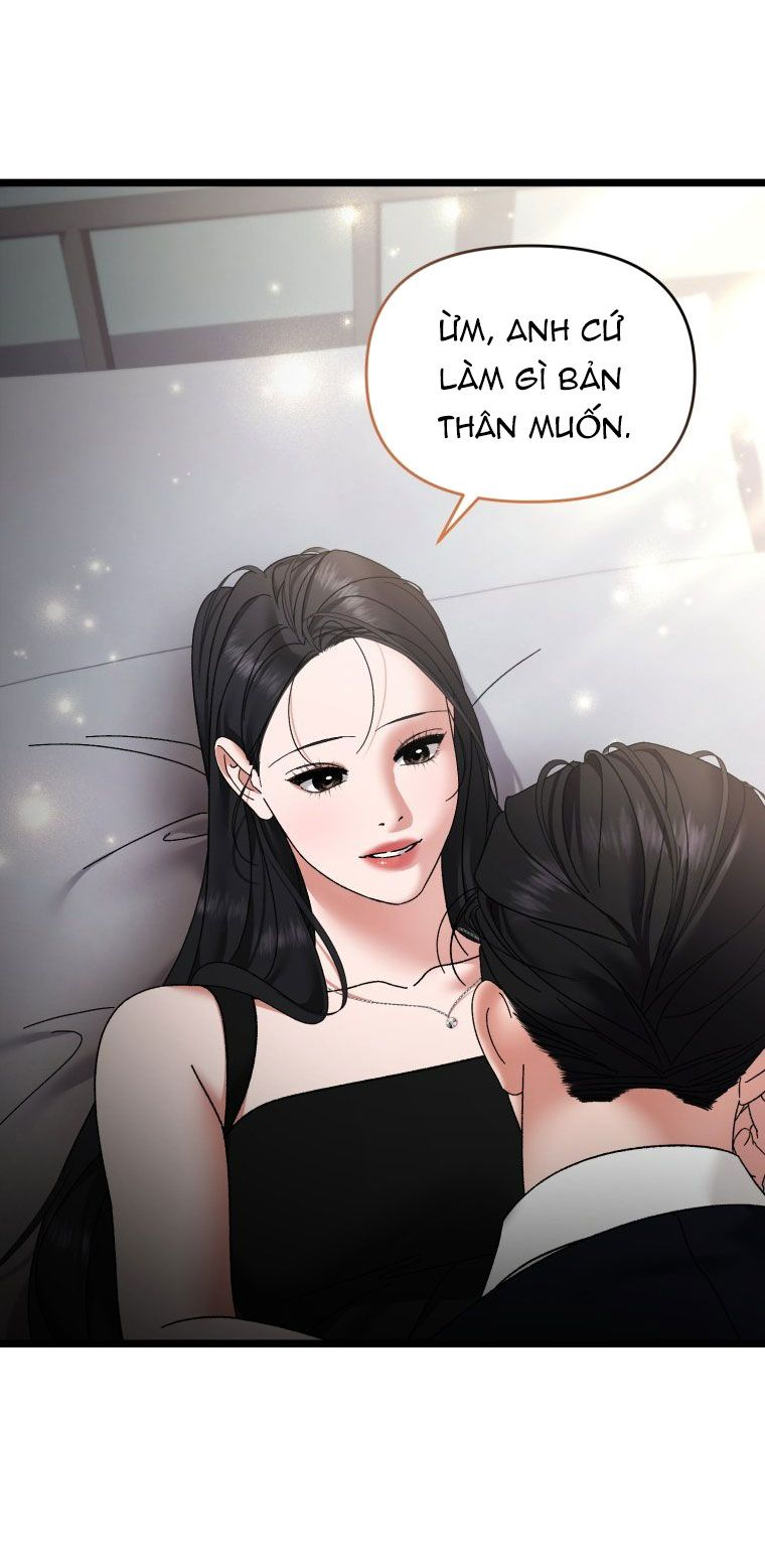 đọc truyện [18+] Trái Tim Của Apollo Chương 75 ảnh 29 tại Thiên Thai Truyện