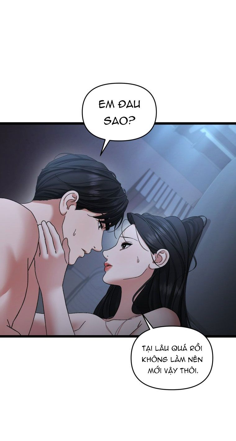 đọc truyện [18+] Trái Tim Của Apollo Chương 75 ảnh 33 tại Thiên Thai Truyện