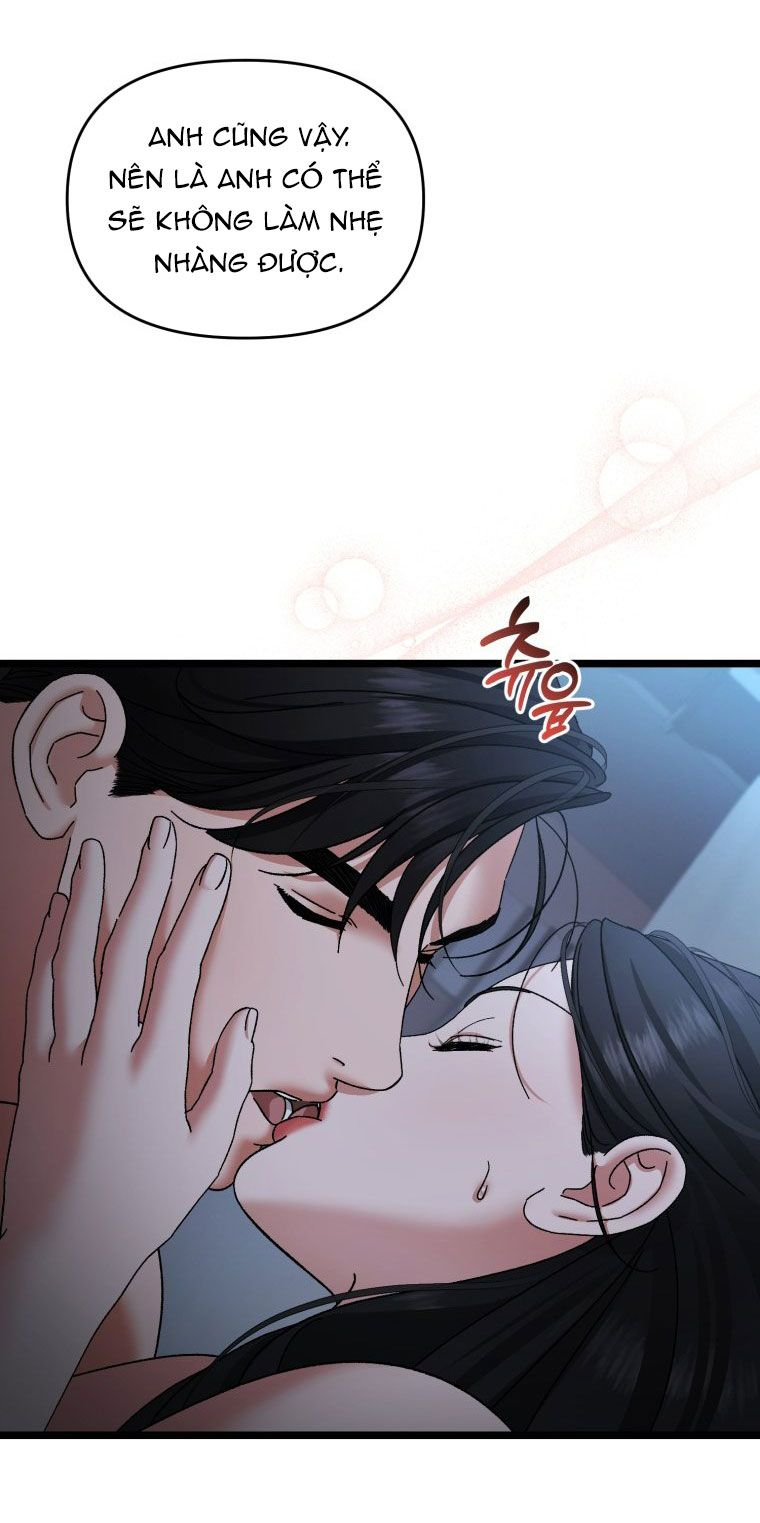 đọc truyện [18+] Trái Tim Của Apollo Chương 75 ảnh 34 tại Thiên Thai Truyện