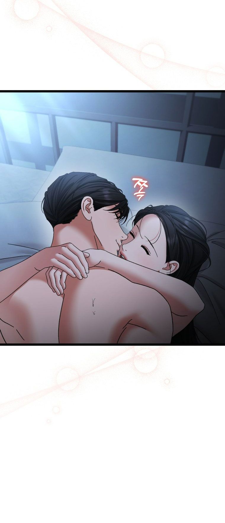 đọc truyện [18+] Trái Tim Của Apollo Chương 75 ảnh 36 tại Thiên Thai Truyện