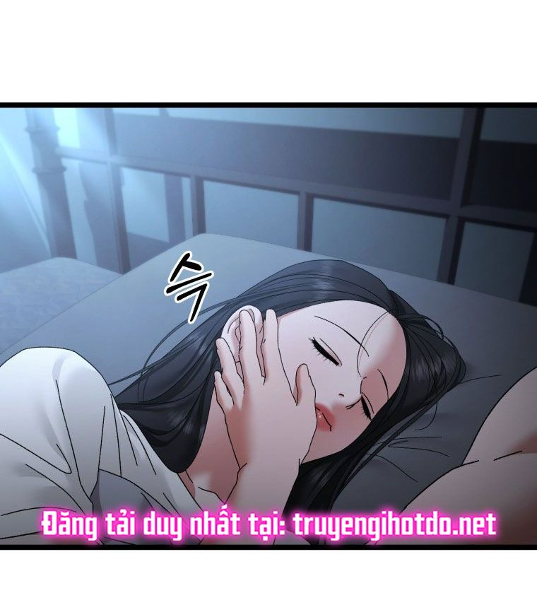 đọc truyện [18+] Trái Tim Của Apollo Chương 75 ảnh 40 tại Thiên Thai Truyện