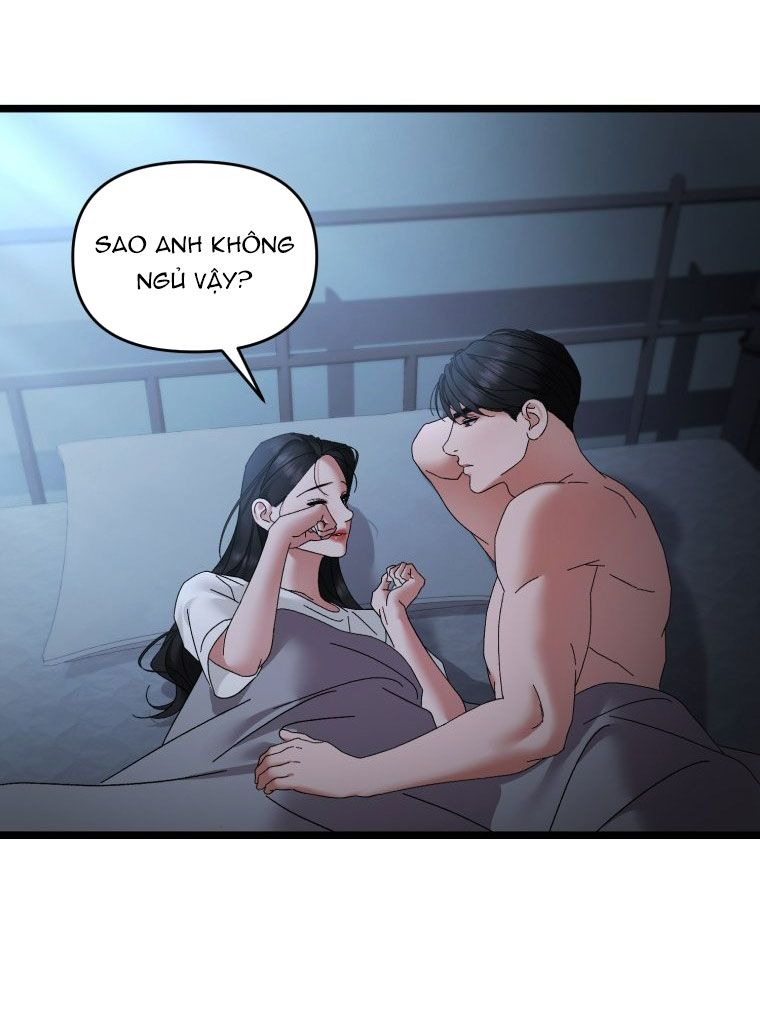 đọc truyện [18+] Trái Tim Của Apollo Chương 75 ảnh 42 tại Thiên Thai Truyện