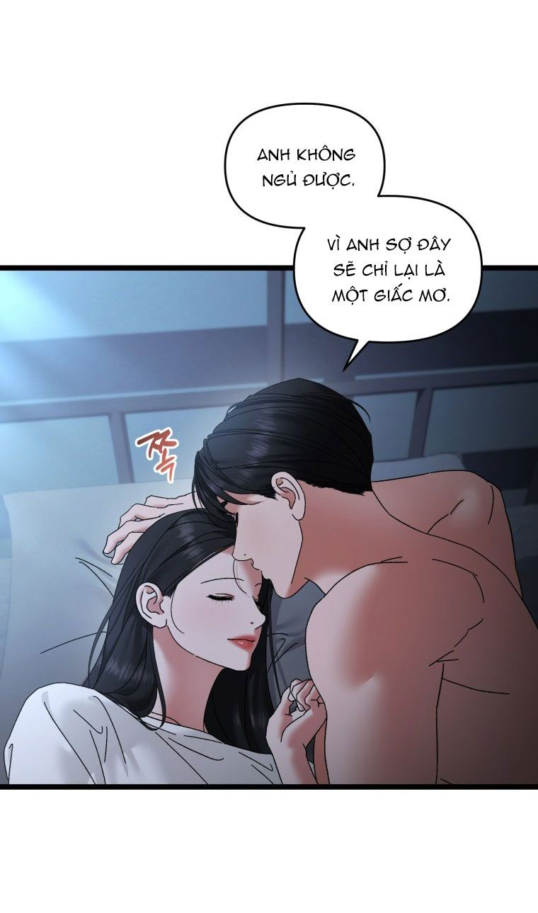 đọc truyện [18+] Trái Tim Của Apollo Chương 75 ảnh 43 tại Thiên Thai Truyện