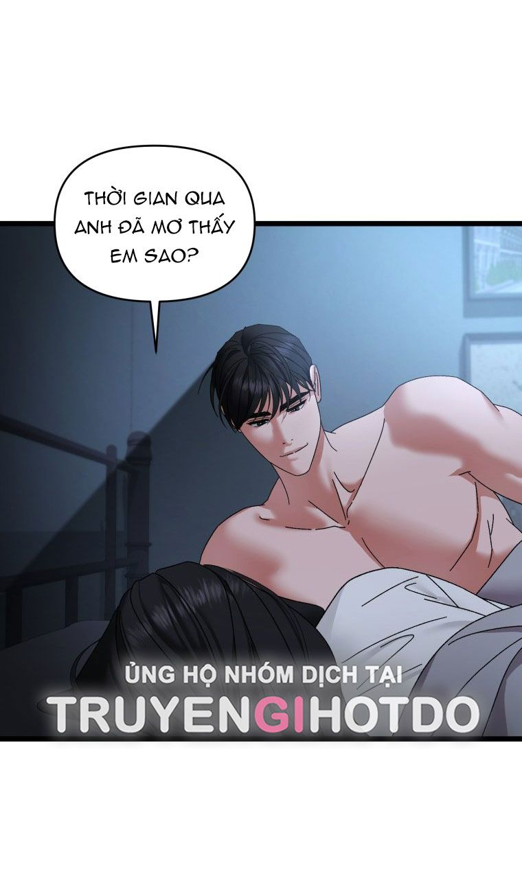 đọc truyện [18+] Trái Tim Của Apollo Chương 75 ảnh 44 tại Thiên Thai Truyện