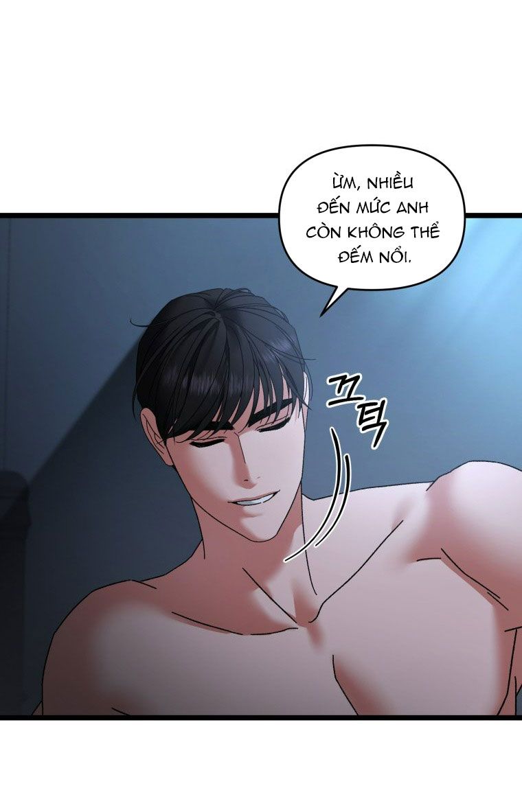 đọc truyện [18+] Trái Tim Của Apollo Chương 75 ảnh 45 tại Thiên Thai Truyện