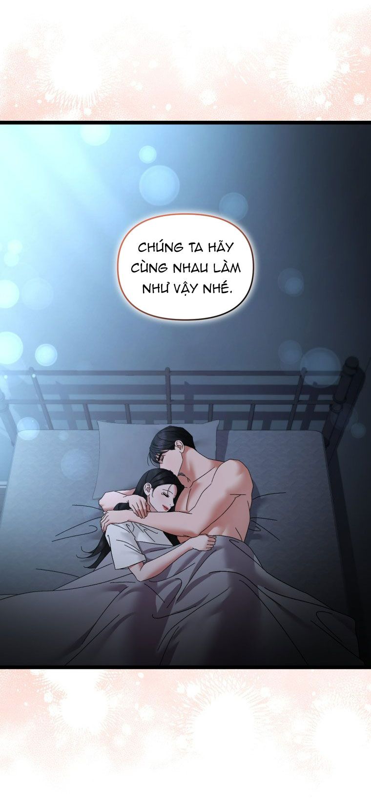 đọc truyện [18+] Trái Tim Của Apollo Chương 75 ảnh 47 tại Thiên Thai Truyện