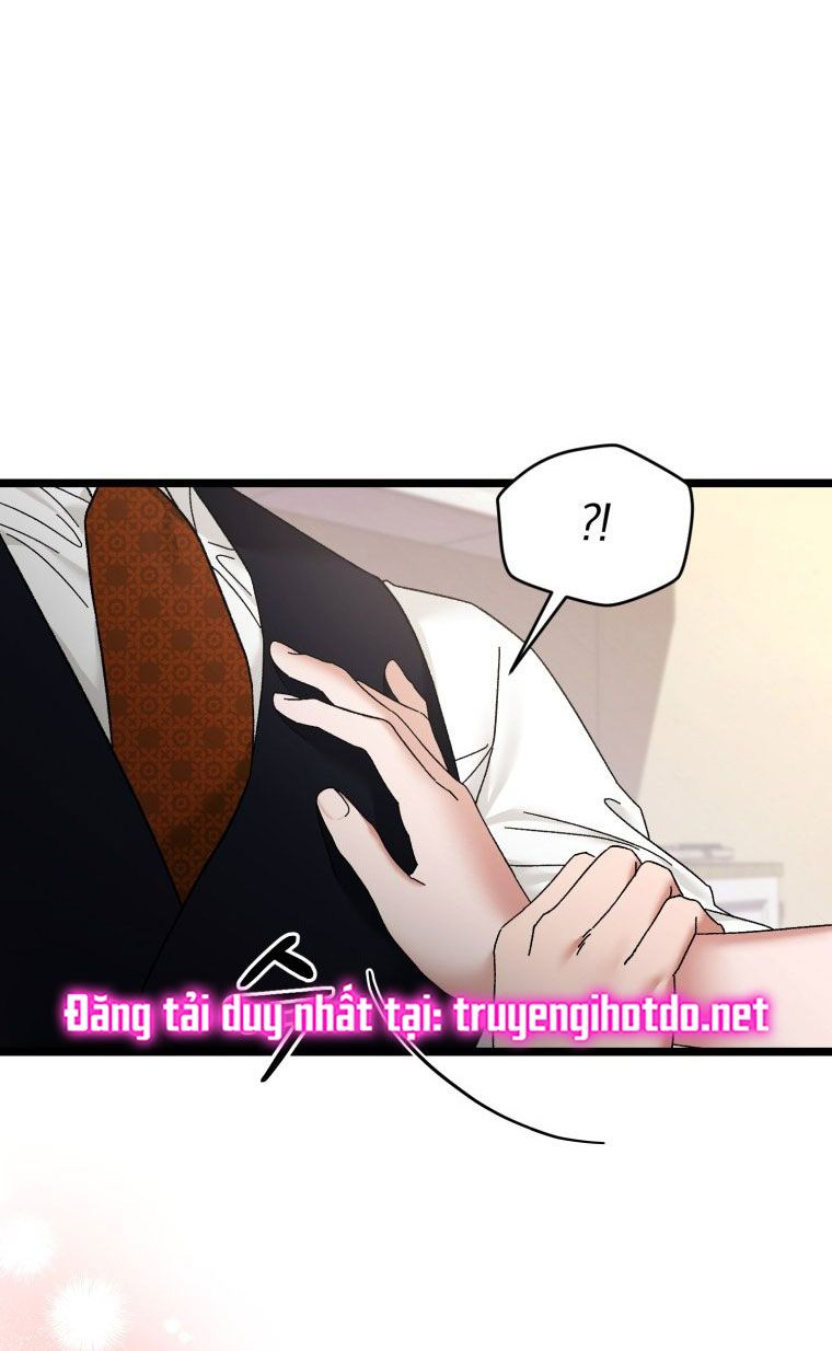 đọc truyện [18+] Trái Tim Của Apollo Chương 75 ảnh 6 tại Thiên Thai Truyện