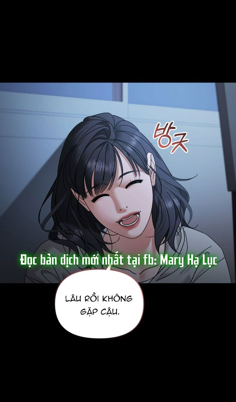 đọc truyện [18+] Trái Tim Của Apollo Chương 75 ảnh 52 tại Thiên Thai Truyện