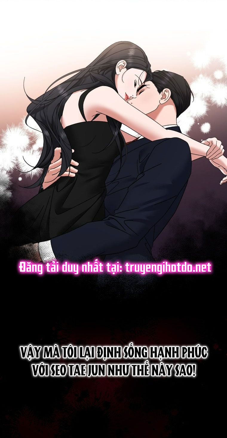 đọc truyện [18+] Trái Tim Của Apollo Chương 75 ảnh 56 tại Thiên Thai Truyện