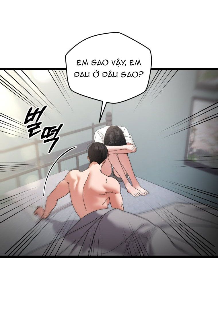 đọc truyện [18+] Trái Tim Của Apollo Chương 75 ảnh 67 tại Thiên Thai Truyện