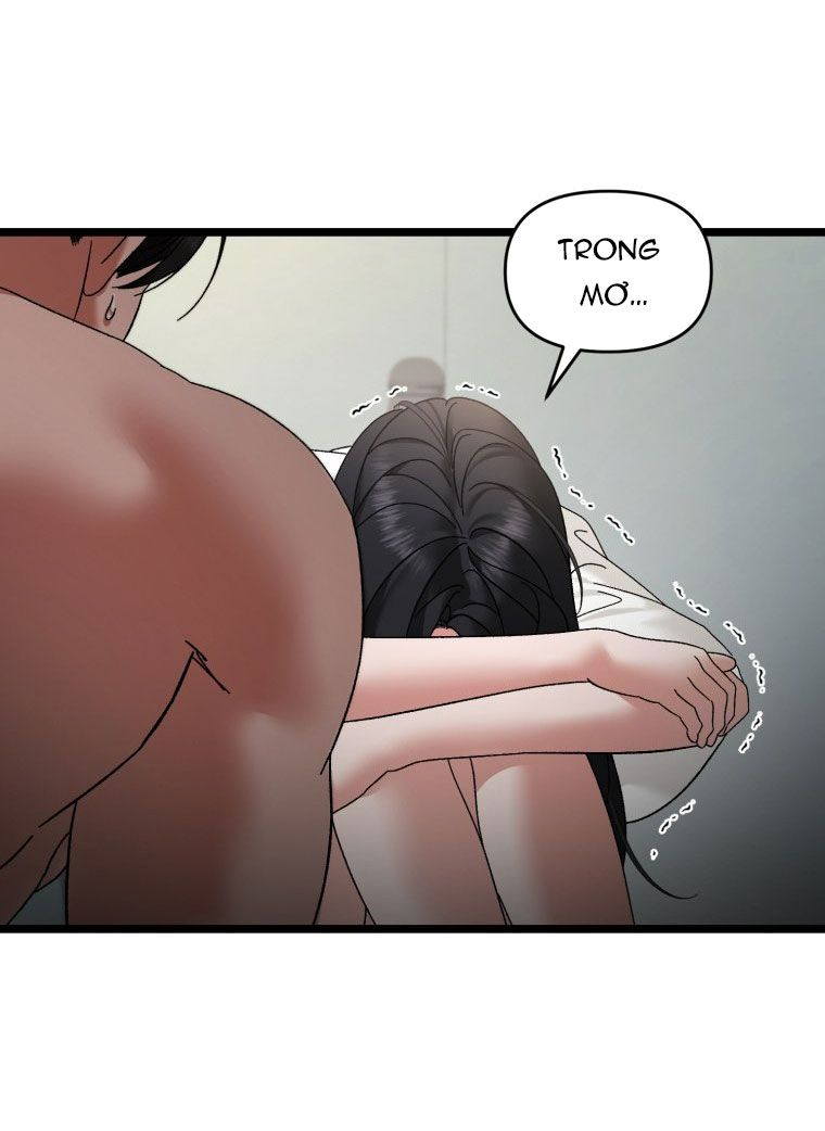 đọc truyện [18+] Trái Tim Của Apollo Chương 75 ảnh 68 tại Thiên Thai Truyện