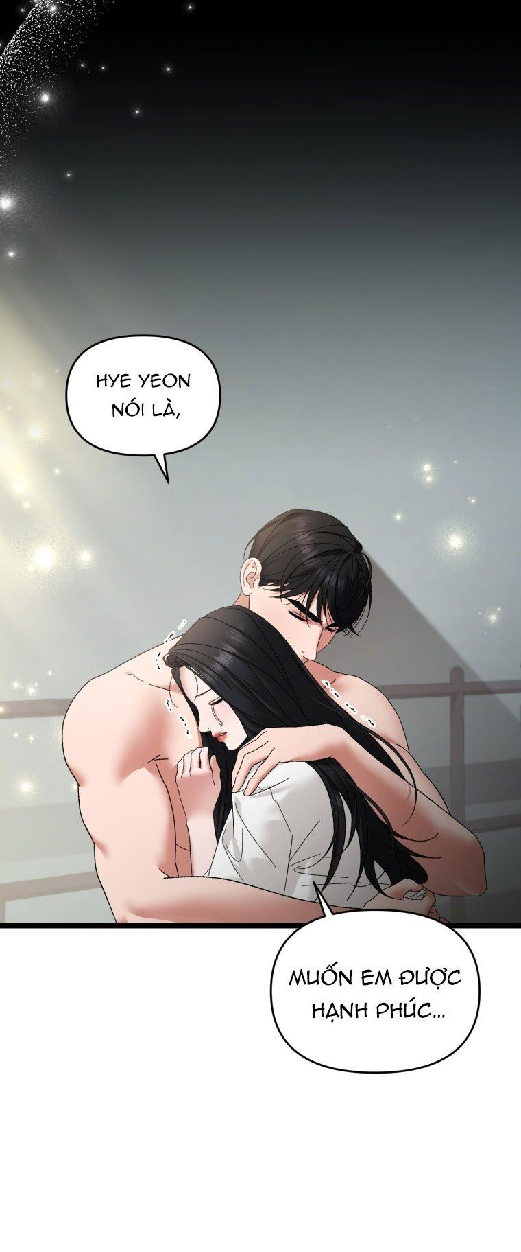 đọc truyện [18+] Trái Tim Của Apollo Chương 76.1 ảnh 11 tại Thiên Thai Truyện