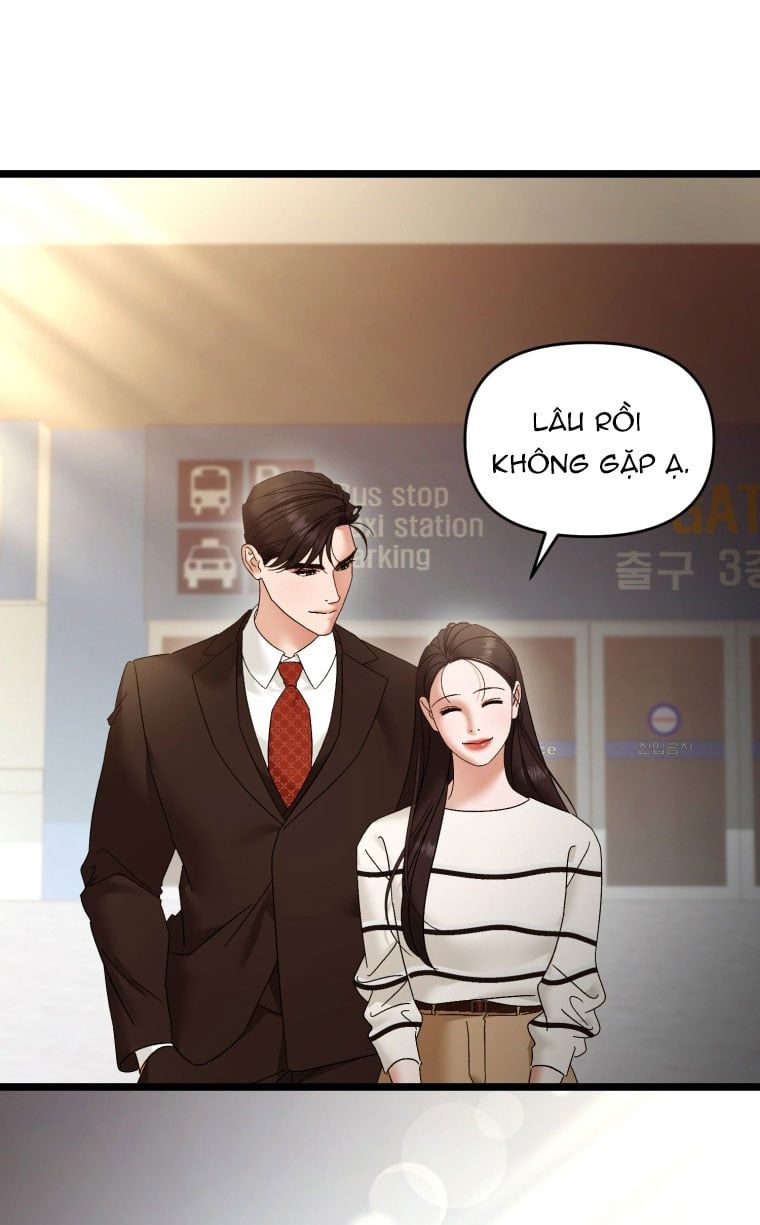 đọc truyện [18+] Trái Tim Của Apollo Chương 76.1 ảnh 24 tại Thiên Thai Truyện