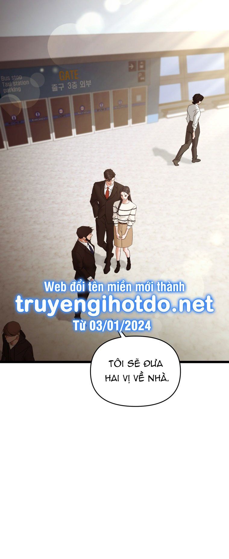 đọc truyện [18+] Trái Tim Của Apollo Chương 76.1 ảnh 25 tại Thiên Thai Truyện