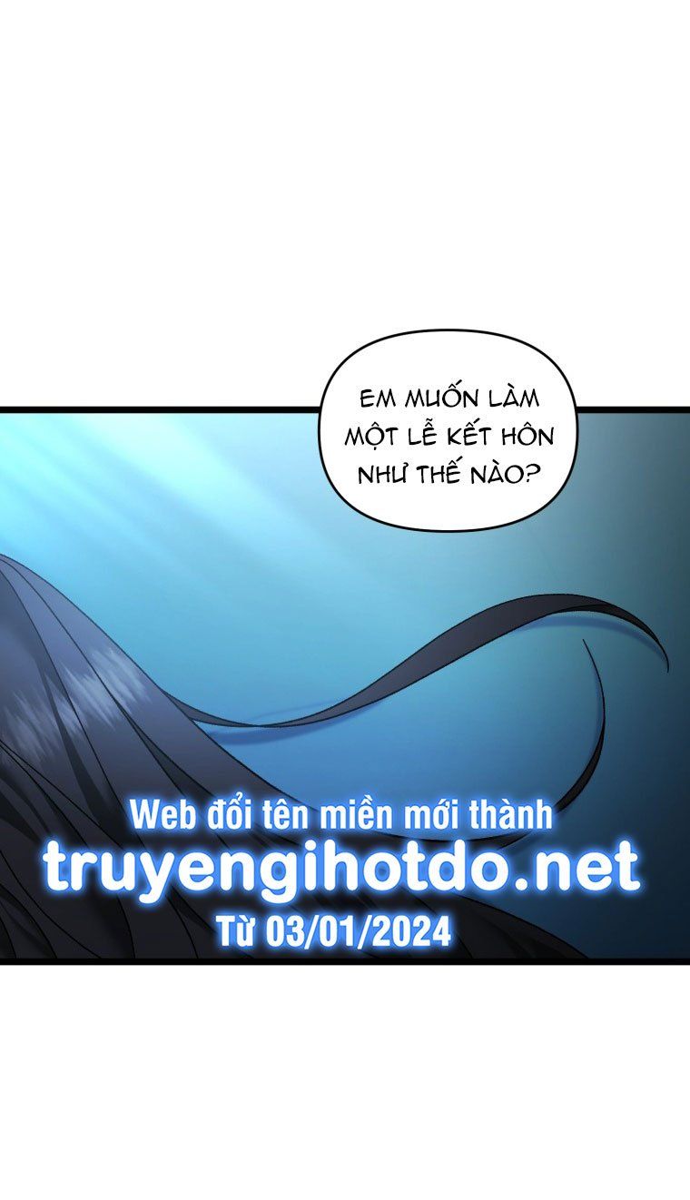 đọc truyện [18+] Trái Tim Của Apollo Chương 76.2 ảnh 19 tại Thiên Thai Truyện