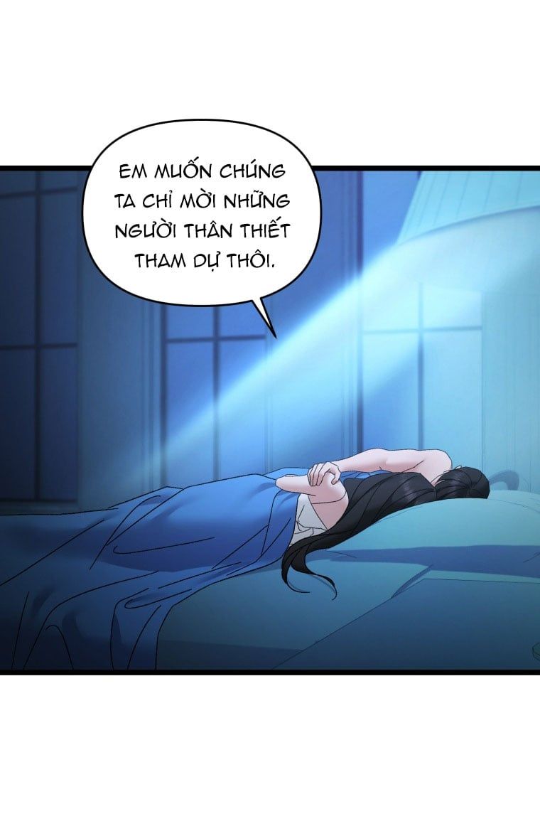 đọc truyện [18+] Trái Tim Của Apollo Chương 76.2 ảnh 20 tại Thiên Thai Truyện