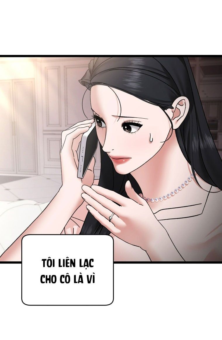 đọc truyện [18+] Trái Tim Của Apollo Chương 76.2 ảnh 40 tại Thiên Thai Truyện