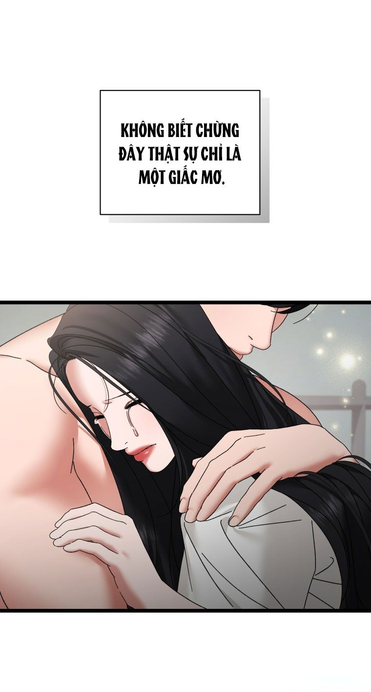 đọc truyện [18+] Trái Tim Của Apollo Chương 76 ảnh 11 tại Giả Dược