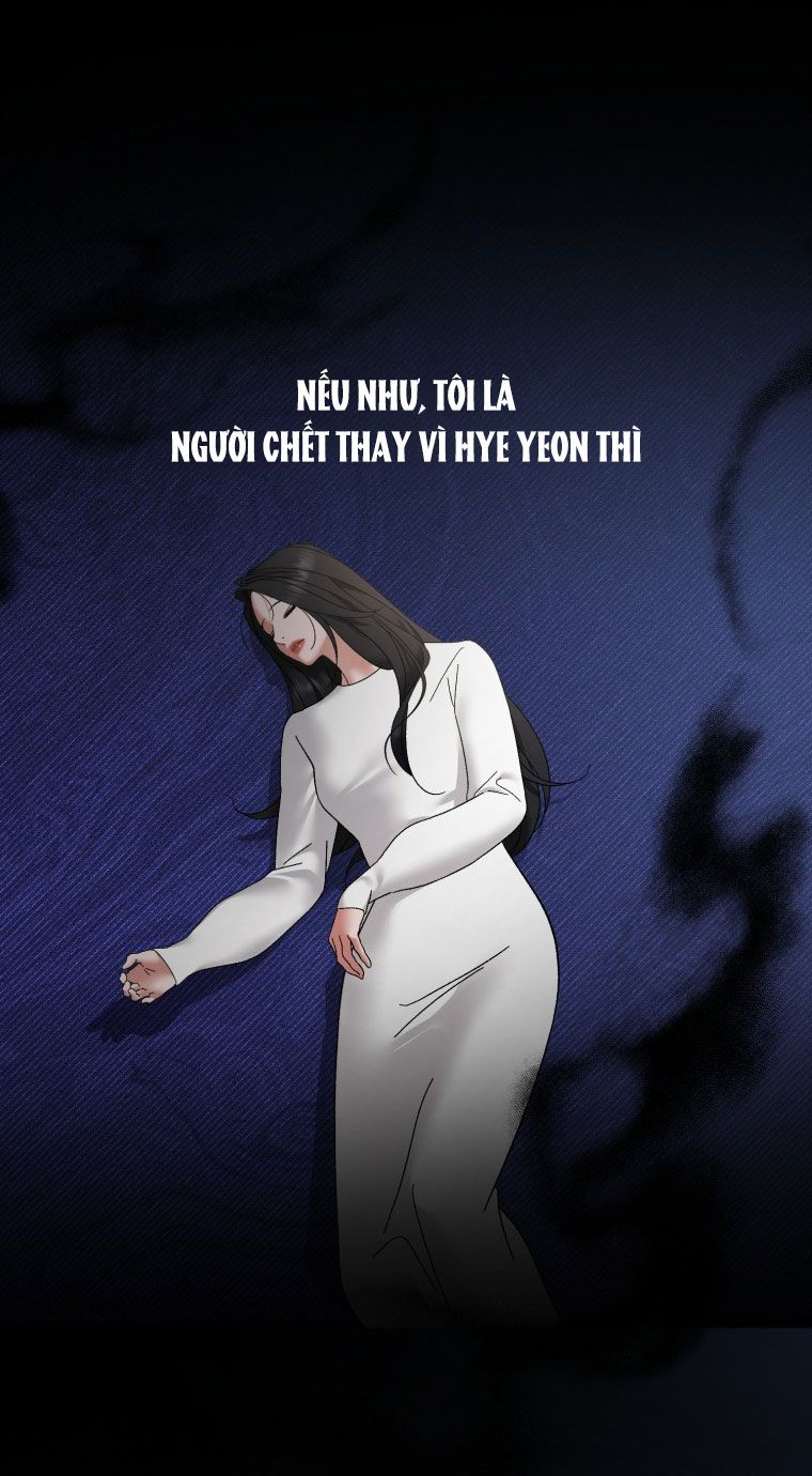 đọc truyện [18+] Trái Tim Của Apollo Chương 76 ảnh 13 tại Giả Dược