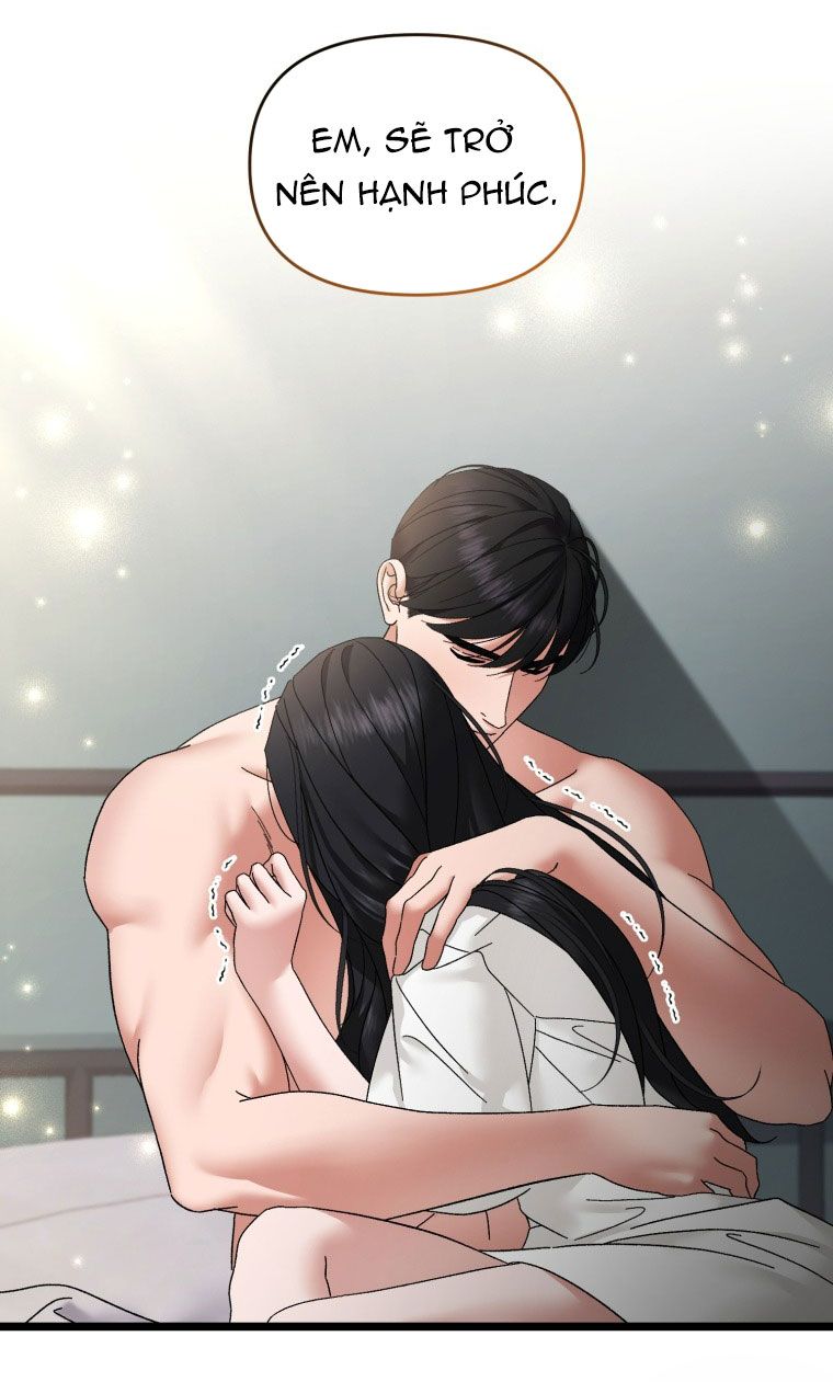 đọc truyện [18+] Trái Tim Của Apollo Chương 76 ảnh 17 tại Giả Dược