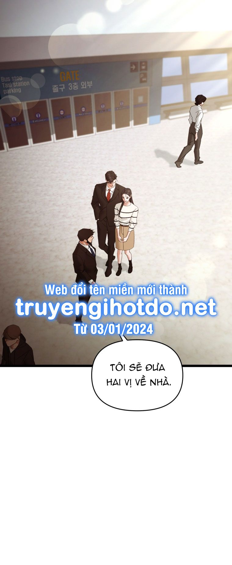 đọc truyện [18+] Trái Tim Của Apollo Chương 76 ảnh 23 tại Giả Dược